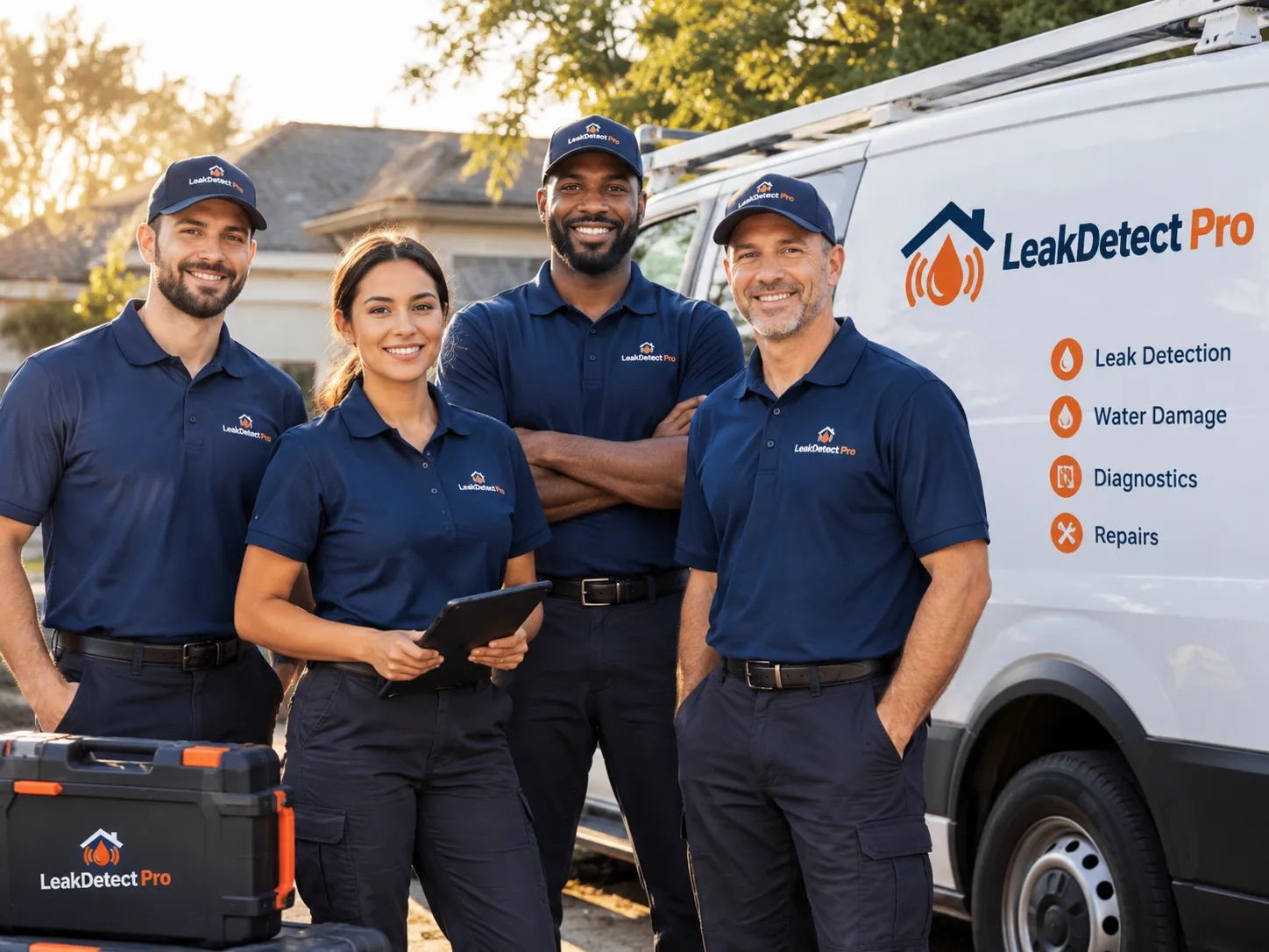 Roof Repair company in Mitchell, NE